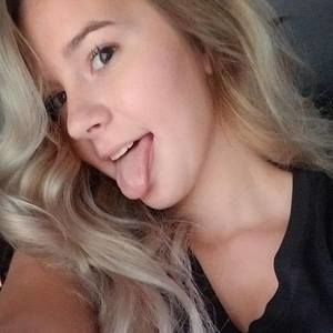 Meet your Posher, Kylie